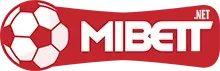 mibetab.com